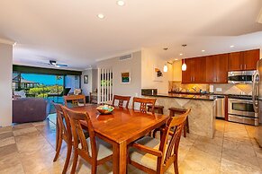 Wailea Elua by Coldwell Banker Island Vacations