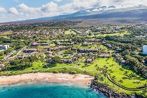 Wailea Elua by Coldwell Banker Island Vacations