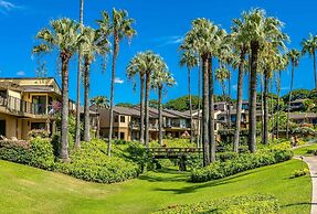 Wailea Elua by Coldwell Banker Island Vacations