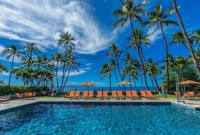 Wailea Elua by Coldwell Banker Island Vacations