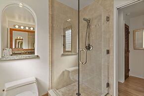 Wailea Elua by Coldwell Banker Island Vacations