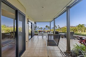 Wailea Elua by Coldwell Banker Island Vacations