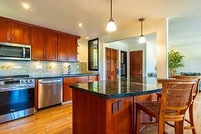 Wailea Elua by Coldwell Banker Island Vacations