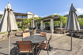 Wailea Elua by Coldwell Banker Island Vacations