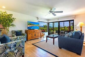 Wailea Elua by Coldwell Banker Island Vacations