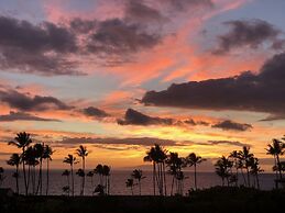 Wailea Elua by Coldwell Banker Island Vacations