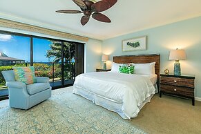 Wailea Elua by Coldwell Banker Island Vacations