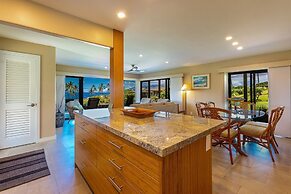 Wailea Elua by Coldwell Banker Island Vacations