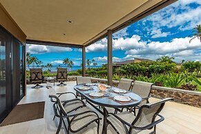 Wailea Elua by Coldwell Banker Island Vacations