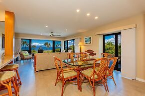 Wailea Elua by Coldwell Banker Island Vacations