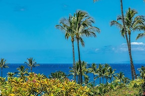 Wailea Elua by Coldwell Banker Island Vacations