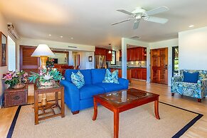 Wailea Elua by Coldwell Banker Island Vacations