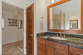 Wailea Elua by Coldwell Banker Island Vacations