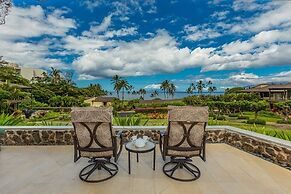 Wailea Elua by Coldwell Banker Island Vacations