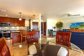 Wailea Elua by Coldwell Banker Island Vacations