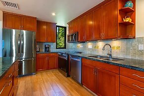 Wailea Elua by Coldwell Banker Island Vacations