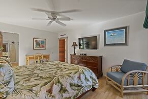 Wailea Elua by Coldwell Banker Island Vacations