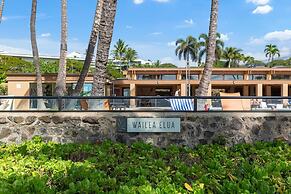 Wailea Elua by Coldwell Banker Island Vacations