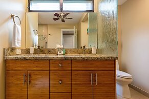 Wailea Elua by Coldwell Banker Island Vacations