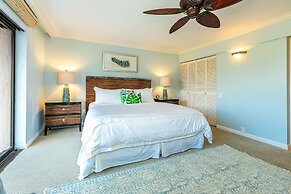 Wailea Elua by Coldwell Banker Island Vacations