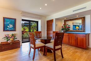 Wailea Elua by Coldwell Banker Island Vacations