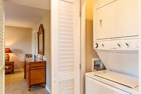 Wailea Elua by Coldwell Banker Island Vacations