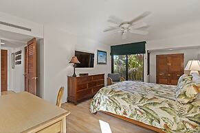 Wailea Elua by Coldwell Banker Island Vacations