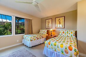 Wailea Elua by Coldwell Banker Island Vacations