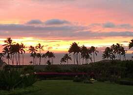 Wailea Elua by Coldwell Banker Island Vacations
