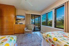 Wailea Elua by Coldwell Banker Island Vacations