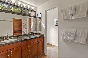 Wailea Elua by Coldwell Banker Island Vacations