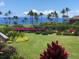 Wailea Elua by Coldwell Banker Island Vacations