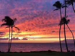 Wailea Elua by Coldwell Banker Island Vacations