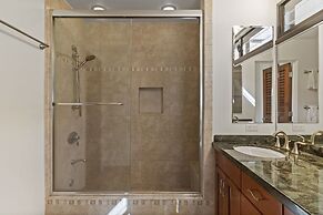 Wailea Elua by Coldwell Banker Island Vacations