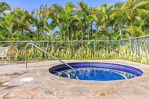 Wailea Elua by Coldwell Banker Island Vacations