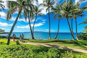 Wailea Elua by Coldwell Banker Island Vacations