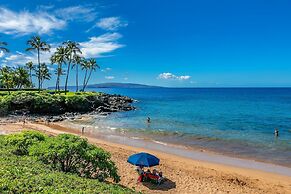Wailea Elua by Coldwell Banker Island Vacations