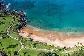 Wailea Elua by Coldwell Banker Island Vacations