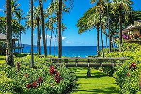 Wailea Elua by Coldwell Banker Island Vacations