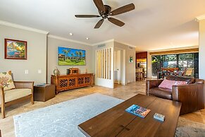Wailea Elua by Coldwell Banker Island Vacations