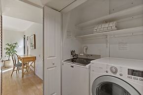 Wailea Elua by Coldwell Banker Island Vacations