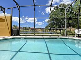 Villa Azul 4 Bedroom Townhouse by RedAwning