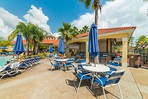 Villa Azul 4 Bedroom Townhouse by RedAwning