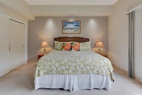 Big Island Royal Sea Cliff 325 1 Bedroom Condo