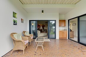 Big Island Royal Sea Cliff 325 1 Bedroom Condo