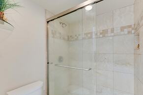 Big Island Royal Sea Cliff 325 1 Bedroom Condo