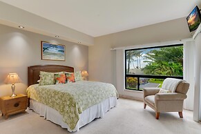 Big Island Royal Sea Cliff 325 1 Bedroom Condo
