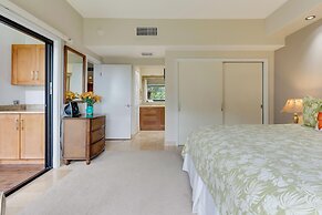 Big Island Royal Sea Cliff 325 1 Bedroom Condo