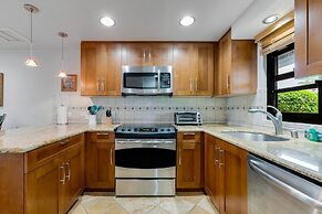 Big Island Royal Sea Cliff 325 1 Bedroom Condo