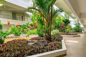 Big Island Royal Sea Cliff 325 1 Bedroom Condo